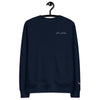 French Navy / 2XL