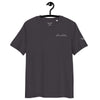 Anthracite / 2XL