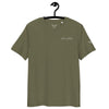 Khaki / 2XL